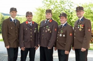 Grupp_gesamt